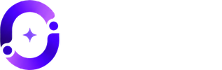 Optello